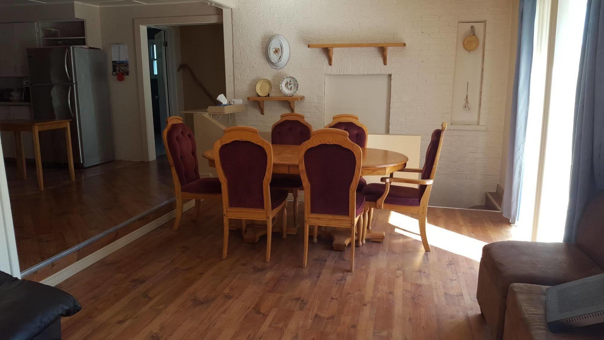 Parc Sutton Bay Park Hotel New Liskeard ภายนอก รูปภาพ